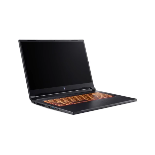 https://mobilgadget.rs/images/products/big/95813.webp