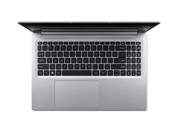 https://mobilgadget.rs/images/products/big/95817.webp