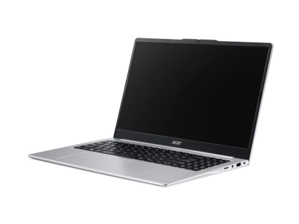 Laptop Acer Aspire Lite 15 AL15-46P 15.6 FHD IPS/R3-5400U/8GB/256GB/srebrna