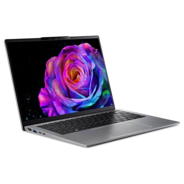 https://mobilgadget.rs/images/products/big/95831.webp