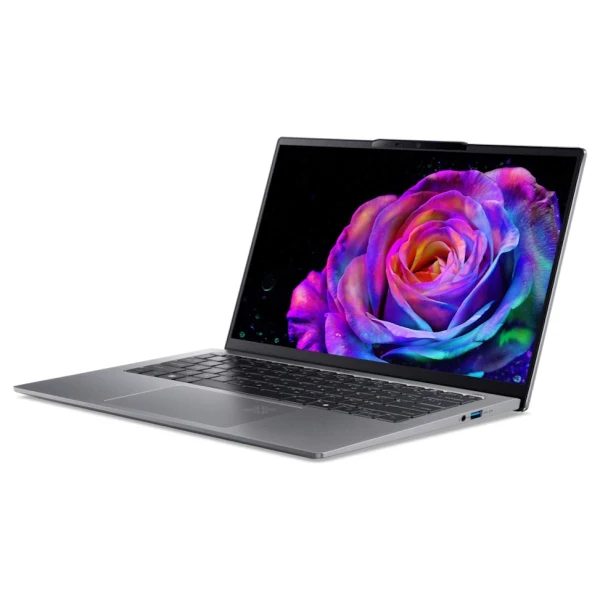 https://mobilgadget.rs/images/products/big/95832.webp