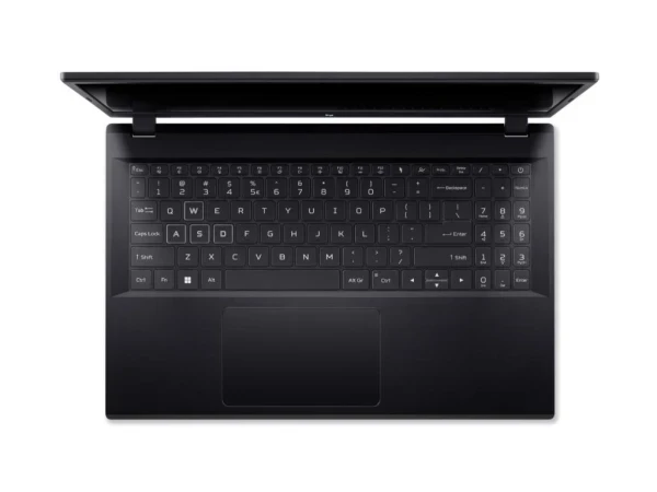 https://mobilgadget.rs/images/products/big/95843.webp