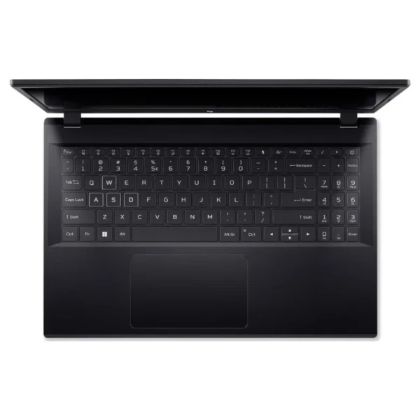 https://mobilgadget.rs/images/products/big/95849.webp