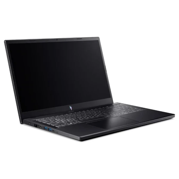 https://mobilgadget.rs/images/products/big/95850.webp