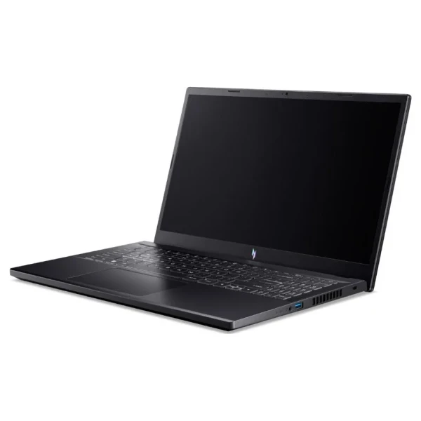 Laptop Acer Nitro V15 ANV15-A31 15.6 FHD IPS 165Hz/R5-150/16GB/1TB/RTX5050 8GB/GLAN/backlit