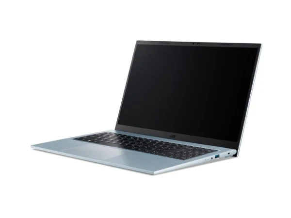 https://mobilgadget.rs/images/products/big/95861.webp