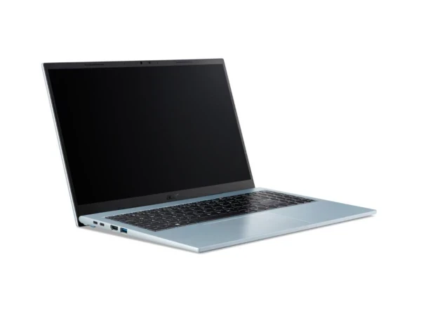 https://mobilgadget.rs/images/products/big/95862.webp