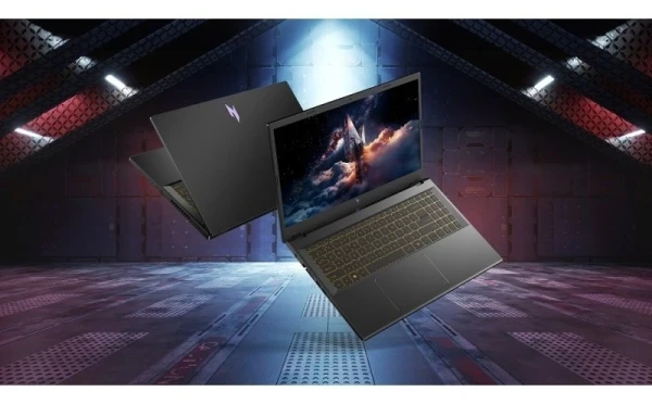 https://mobilgadget.rs/images/products/big/95865.webp