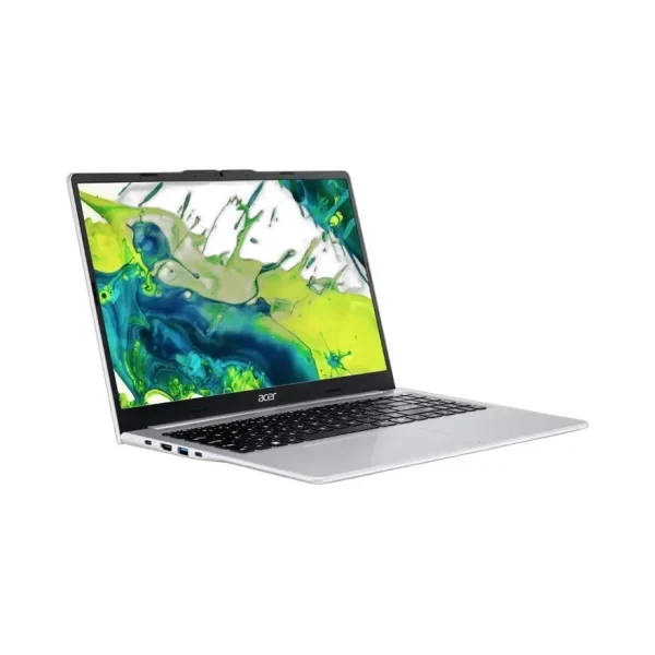https://mobilgadget.rs/images/products/big/95869.webp