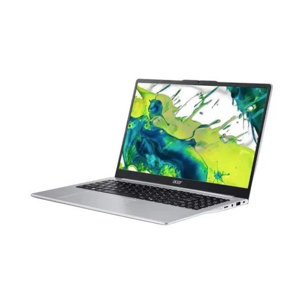 https://mobilgadget.rs/images/products/big/95870.webp