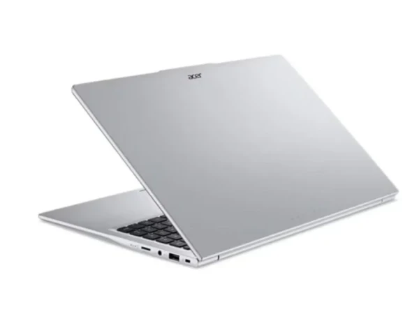 Laptop Acer Aspire Lite 15 AL15-48P 15.6 FHD IPS/R7-5825U/8GB/512GB/SR/srebrna