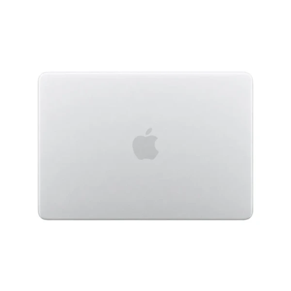 https://mobilgadget.rs/images/products/big/95911.webp