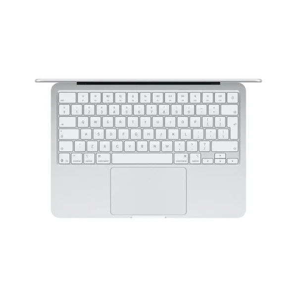 Laptop 13 Apple MacBook NEO Sliver/A 18 Pro 6C CPU/5C GPU/8GB/256GB