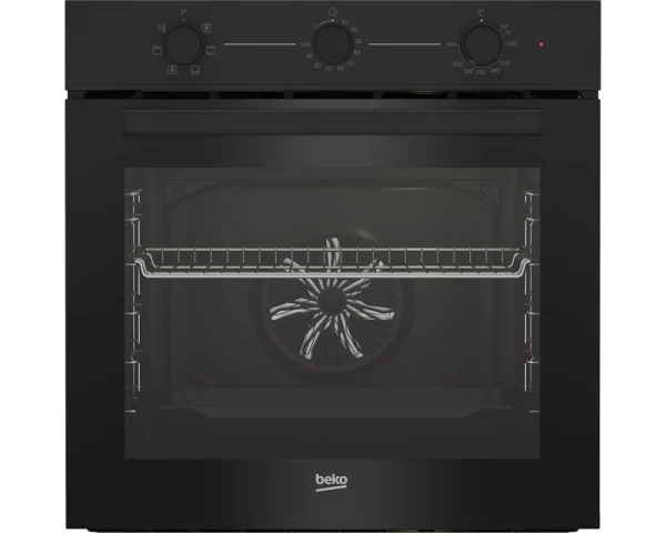 https://mobilgadget.rs/images/products/big/95924.webp
