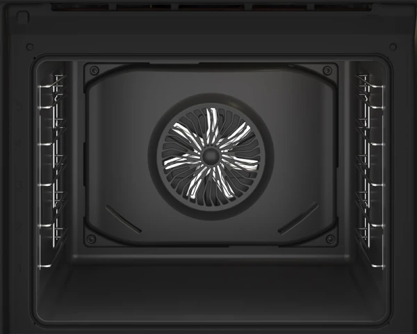 BEKO BBSE11120BD ugradni set