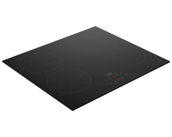 https://mobilgadget.rs/images/products/big/95945.webp