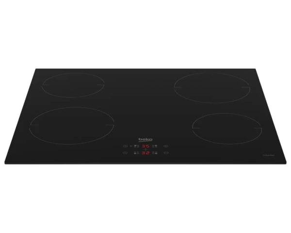 https://mobilgadget.rs/images/products/big/95956.webp