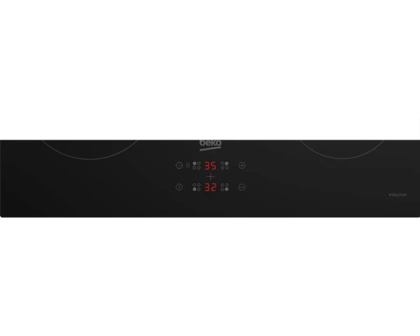 BEKO HII 64401 MT indukciona ugradna ploča 