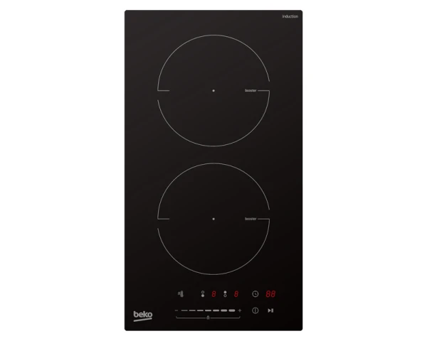BEKO HDI 32401 TO indukciona ugradna ploča 
