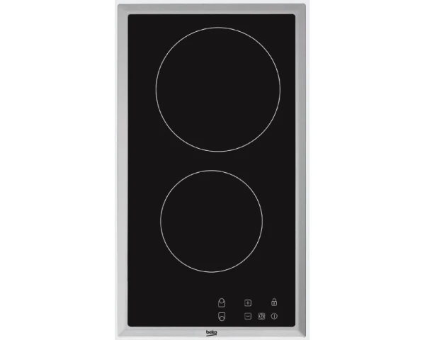 BEKO HDMC 32400 TX ugradna ploča 