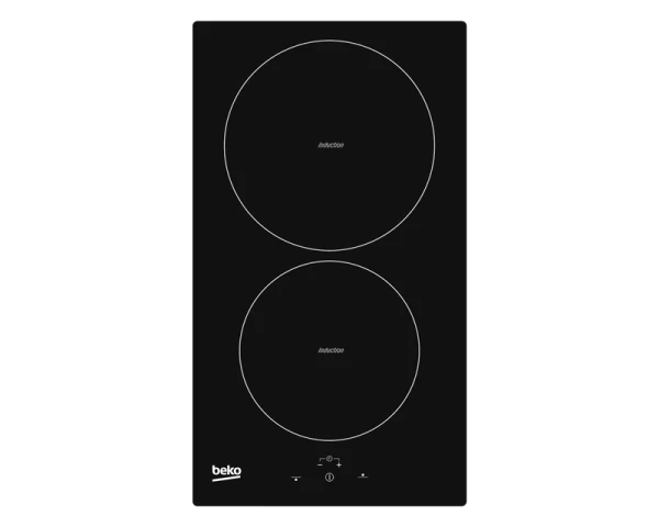 BEKO HDMI 32400 DT indukciona ugradna ploča 