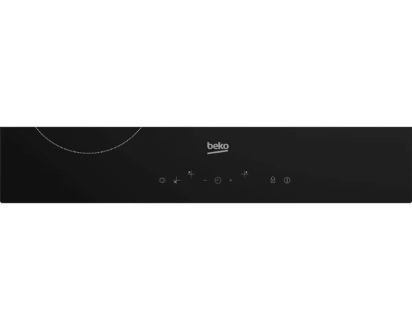 BEKO HIC 63401 T ugradna ploča 