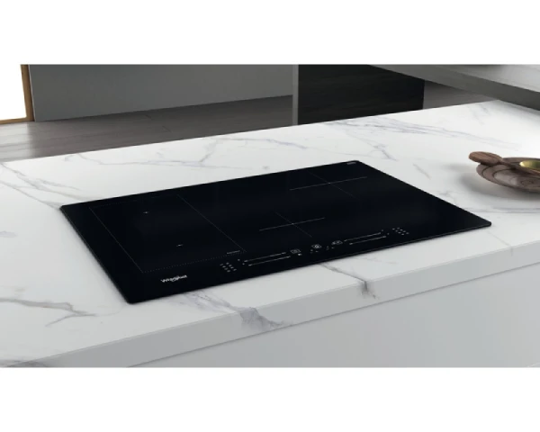 https://mobilgadget.rs/images/products/big/96015.webp