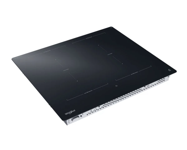 https://mobilgadget.rs/images/products/big/96042.webp
