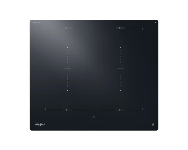 WHIRLPOOL WTX6019DCF indukciona ugradna ploča 