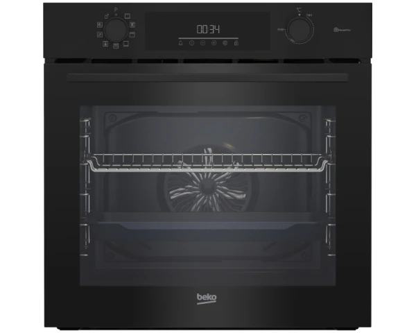 BEKO BBIE 11300BMPC ugradna rerna