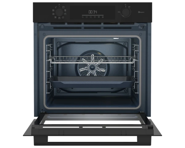BEKO BBIE 11300BMPC ugradna rerna