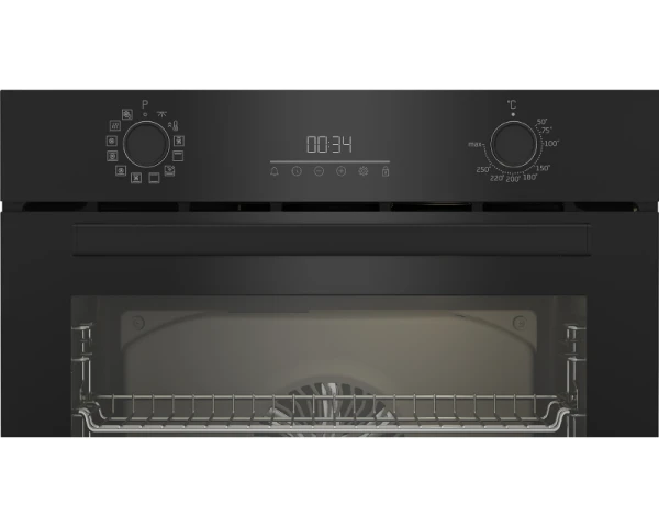BEKO BBIR17300BCS ugradna rerna