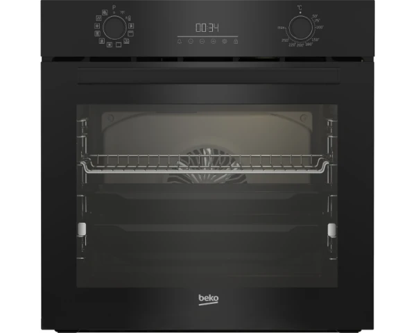 https://mobilgadget.rs/images/products/big/96063.webp