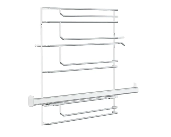 BEKO BBIR17300BCS ugradna rerna