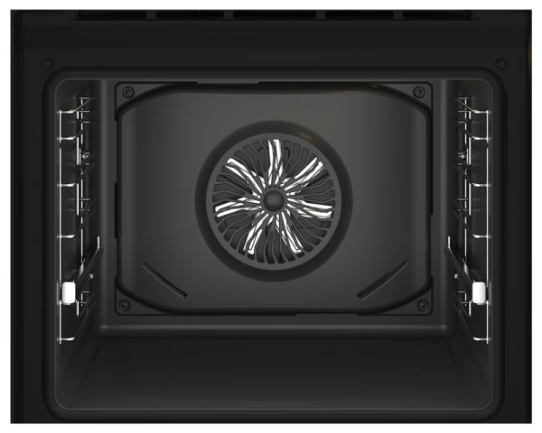 BEKO BCBIS 17300 KSB ugradna rerna 