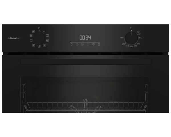 https://mobilgadget.rs/images/products/big/96075.webp