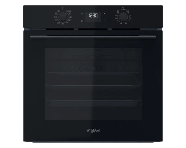 WHIRLPOOL OMK58HU1B ugradna rerna
