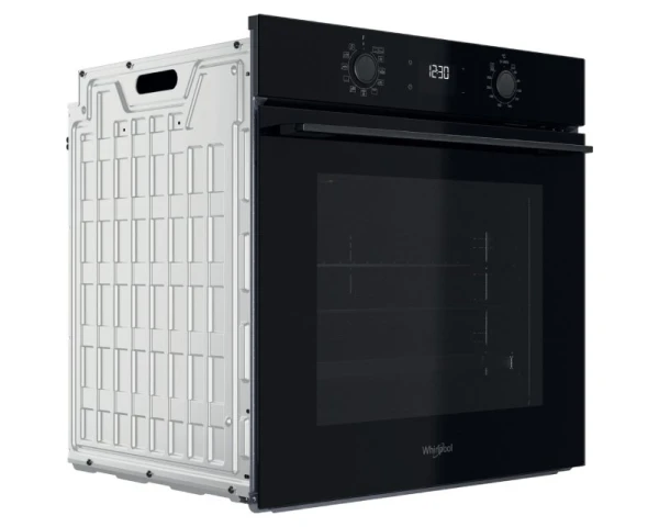 https://mobilgadget.rs/images/products/big/96079.webp