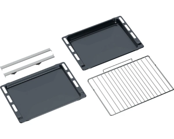 https://mobilgadget.rs/images/products/big/96099.webp