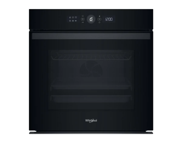 WHIRLPOOL WOI4S8PM2SBA ugradna rerna