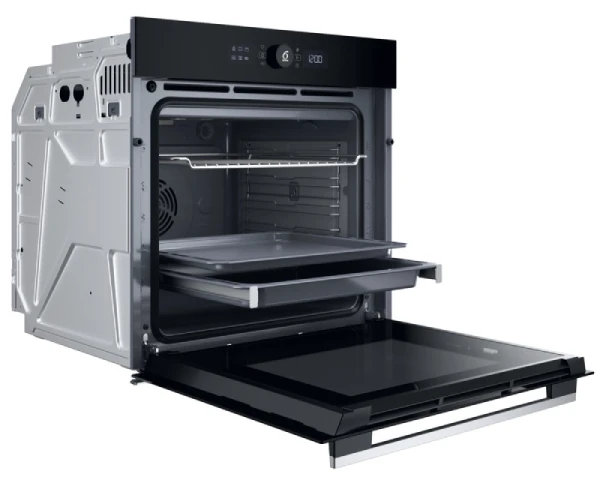 WHIRLPOOL WOI5S8CM1SXA ugradna rerna 