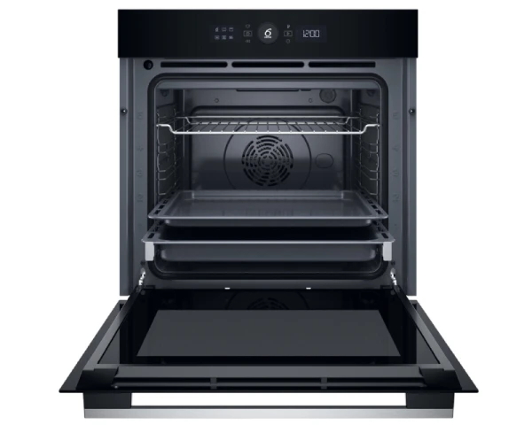 https://mobilgadget.rs/images/products/big/96124.webp