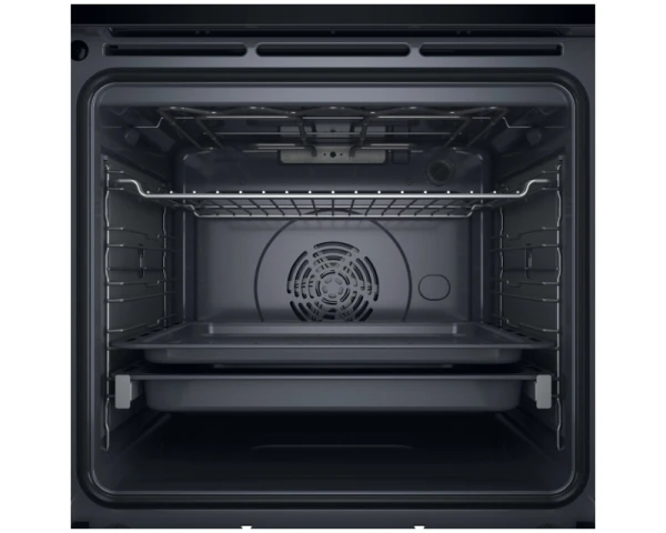 WHIRLPOOL WOI5S8CM1SXA ugradna rerna 