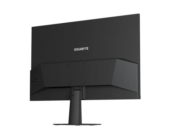 https://mobilgadget.rs/images/products/big/96267.webp