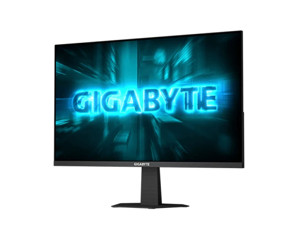 https://mobilgadget.rs/images/products/big/96269.webp