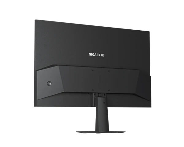 https://mobilgadget.rs/images/products/big/96270.webp