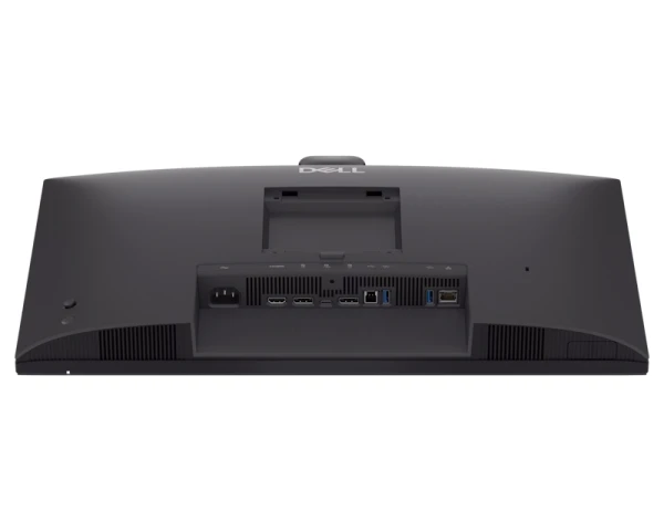 https://mobilgadget.rs/images/products/big/96276.webp