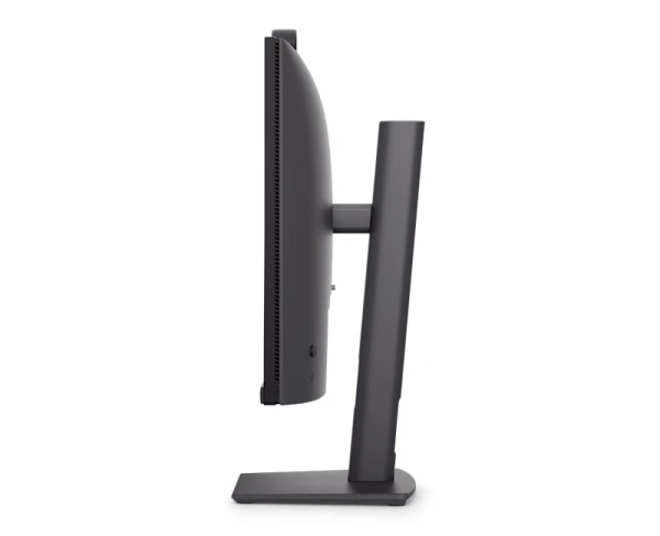 https://mobilgadget.rs/images/products/big/96277.webp