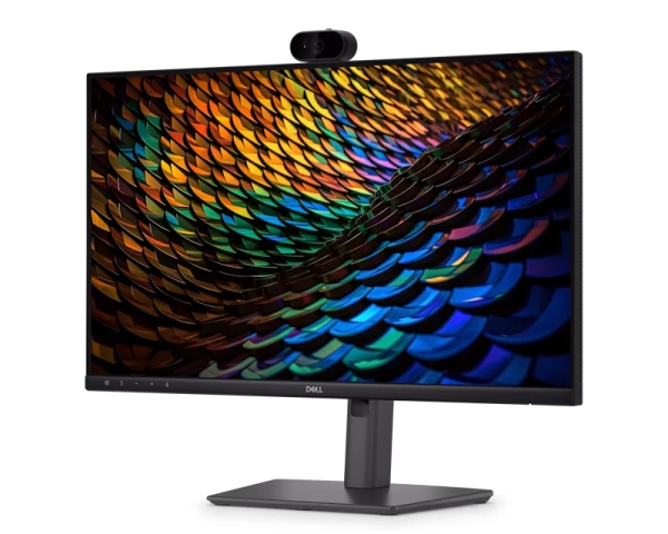 https://mobilgadget.rs/images/products/big/96279.webp
