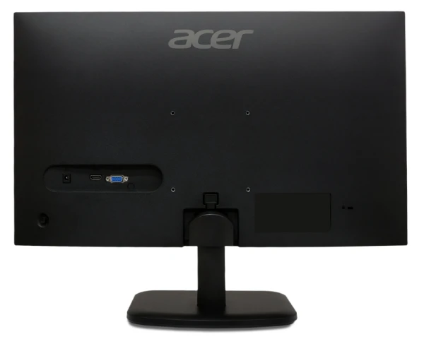 https://mobilgadget.rs/images/products/big/96280.webp